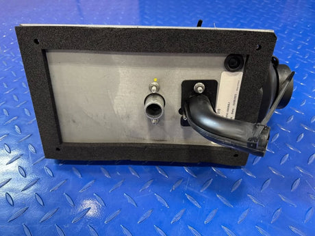 Espar Eberspacher Airtronic D2 12v Diesel Bunk Heater RV Semi Van 2KW 12 volt in Vancouver, WA (photo 2)
