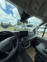 2026 Pleasure Way Ontour 2.2 in Junction City, OR (photo 9)
