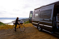 New listing — Luxury Mercedes Home on Wheels