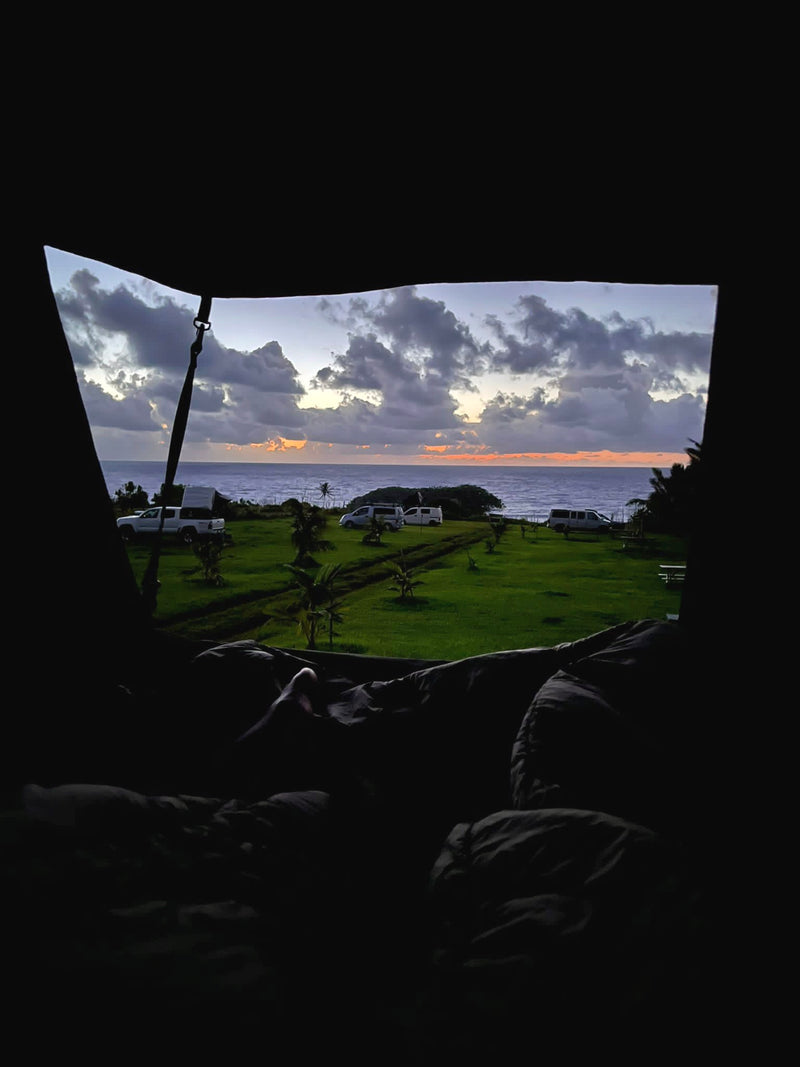  perfect for an rv rental road trip. Features dashboard — photo 2