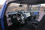 2007 Toyota FJ Cruiser · Sport Utility 2D in Sparks, NV (photo 8)