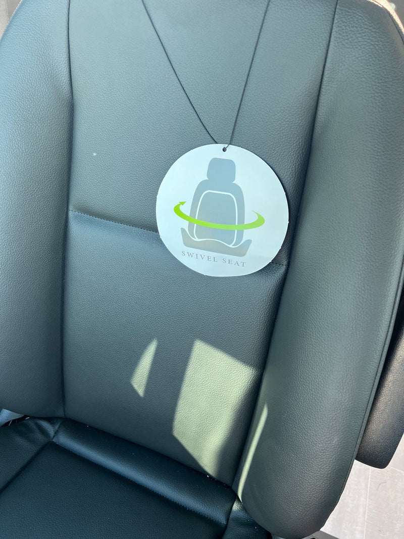  steps — photo 6