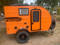 2019 Sunset Park & Rv Inc. 14'