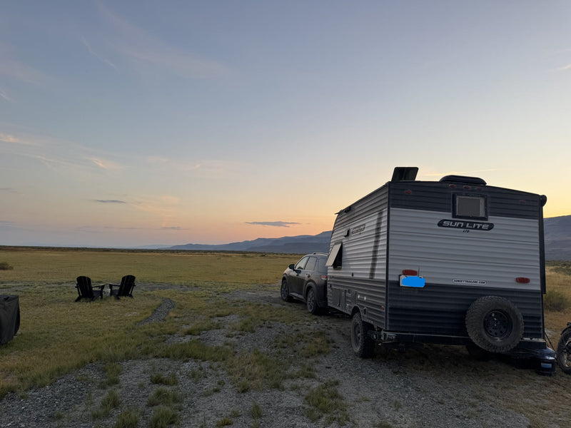  perfect for an RV rental — photo 2