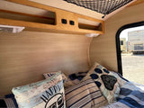 2019 High Altitude Trailer xt50 in Englewood, CO (photo 4)