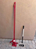 Hi Lift Jack 60”