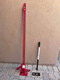Hi Lift Jack 60” in Reno, NV (photo 1)