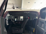 2007 Toyota FJ Cruiser · Sport Utility 2D in Taylorsville, UT (photo 10)