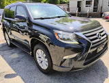 2014 Lexus GX in Toronto, ON (photo 4)
