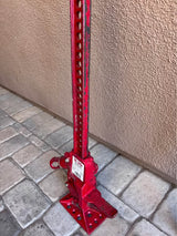 Hi Lift Jack 60” in Reno, NV (photo 3)