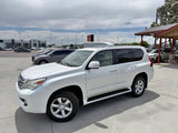 2010 Lexus GX 460 in Meridian, ID (photo 1)