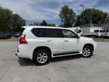 2010 Lexus GX 460 in Meridian, ID (photo 3)