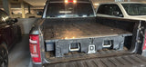 Decked Toolbox 2024 Ram 1500 in Aurora, CO (photo 2)