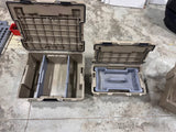 Decked Truck Bed Drawer System in Berea, OH (photo 4)