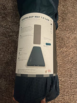 EXPED DEEPSLEEP mat in Seattle, WA (photo 4)