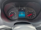 2023 Mercedes-Benz sprinter 144" high roof awd in Reno, NV (photo 10)