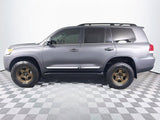 2016 Toyota land cruiser v8 in Tacoma, WA (photo 11)