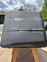 iKamper Skycamp Mini Rooftop Tent – Fully Functional & Waterproof in Lakewood, CO (photo 6)