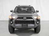 2017 Toyota 4Runner SR5 Premium in Portland, OR (photo 5)