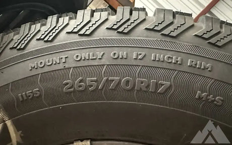 Raceline Wheels 17 inches ~Other / Not Listed R17 — used set of wheels tires for sale (photo 2)