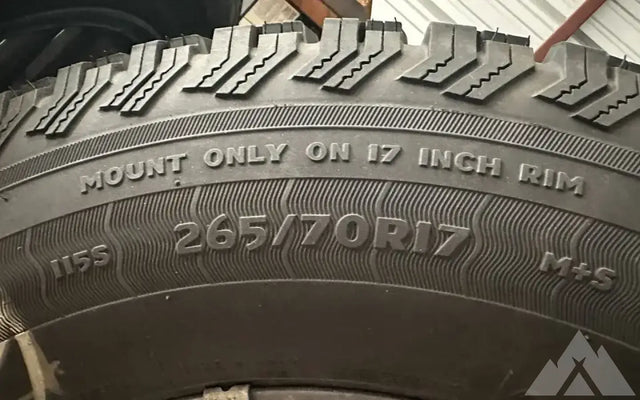 Raceline Wheels 17 inches ~Other / Not Listed R17 — photo 2