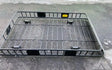 Rack Basket luggage bag — used racks for sale