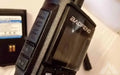 RADIOS Dualband DMR Digital Analog Baofeng