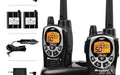 Radios midland