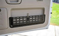 Rago Cargo Molle Panel for GX470 (2002-2009)