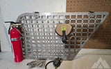 Rago Fabrication — used molle panels for sale (photo 2)