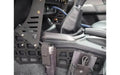 RagoFab 3RD GEN TOYOTA TACOMA CENTER CONSOLE MOLLE