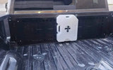 Ram Front of Bed Molle Panel — new molle panels for sale (photo 4)