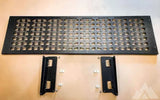 Ram Front of Bed Molle Panel — new molle panels for sale (photo 5)