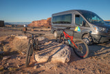 Wandervans Medium