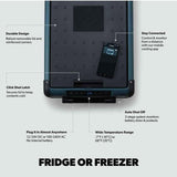 Dometic CFX2 57-Liter Portable Refrigerator and Freezer, Powered by AC/DC in Turlock, CA (photo 3)