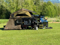 2024 Off Grid Trailer Switchback S