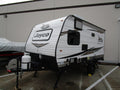 2019 Jayco 15' Baja Travel Trailer