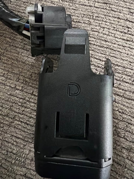Diode Dynamics Hitch Light in Napa, CA (photo 4)