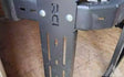RCI Bed Rack — used racks for sale