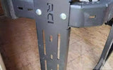 RCI Bed Rack — used racks for sale