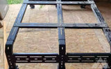 RCI Bed Rack — used racks for sale (photo 2)
