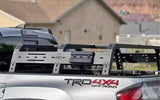 RCI bed rack — used racks for sale (photo 2)