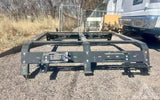 Rci bedrack — used racks for sale