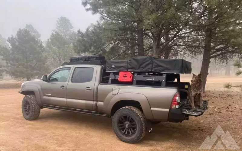 Rci bedrack — used racks for sale (photo 2) — photo 2
