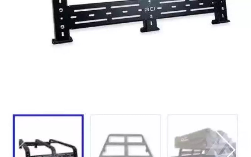 Rci bedrack — used racks for sale (photo 4) — photo 4