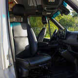 Booking Winter and 2026! Beautiful Mercedes Benz Revel Sprinter - 4 Seats!