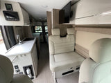 Gus the Bus