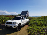 Oahu Overlander