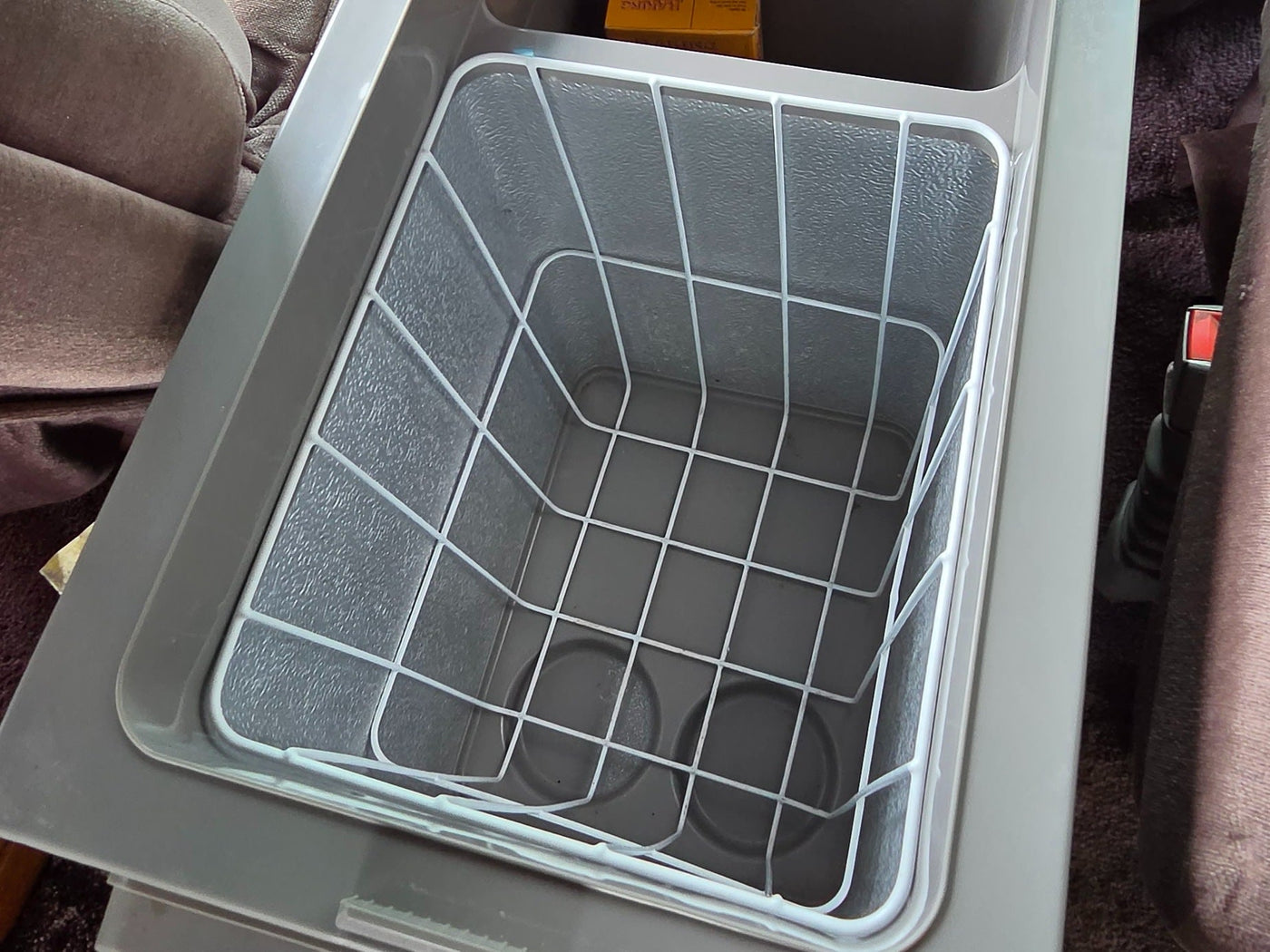  portable stove — photo 13