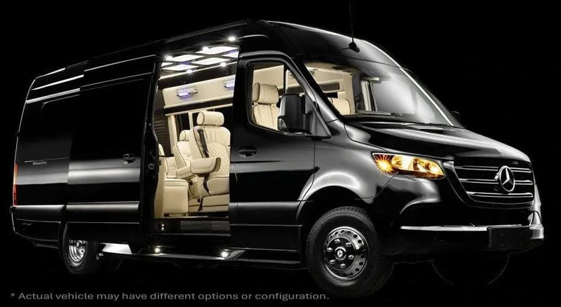  ideal for an RV rental adventure — photo 2